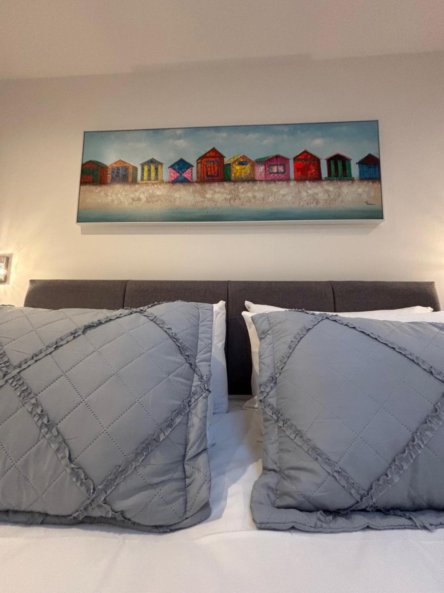 The Cherry Tree Hotel Kingston Blount Room photo